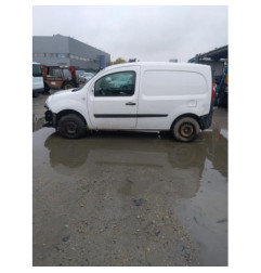 Demarreur RENAULT KANGOO 2