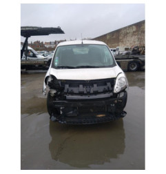 Demarreur RENAULT KANGOO 2