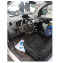 Demarreur RENAULT KANGOO 2