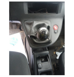 Demarreur RENAULT KANGOO 2
