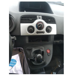 Demarreur RENAULT KANGOO 2