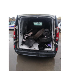 Demarreur RENAULT KANGOO 2