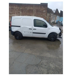 Demarreur RENAULT KANGOO 2
