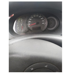 Demarreur RENAULT KANGOO 2