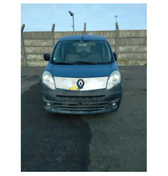 Aile avant droit RENAULT KANGOO 2