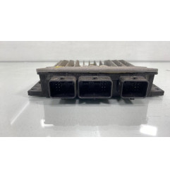 Calculateur moteur RENAULT KANGOO 2