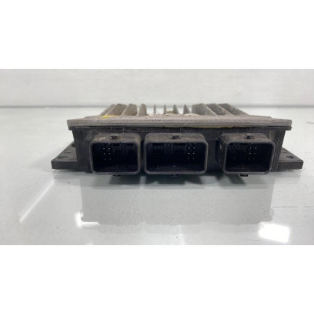 Calculateur moteur RENAULT KANGOO 2