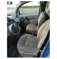 Calculateur moteur RENAULT KANGOO 2