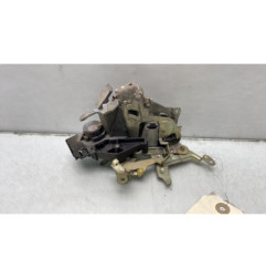 Serrure avant gauche MERCEDES CLASSE C 202