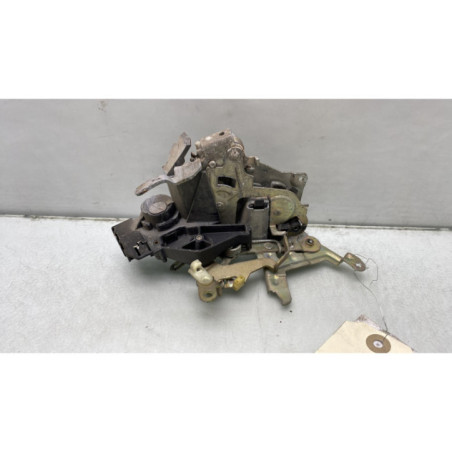 Serrure avant gauche MERCEDES CLASSE C 202