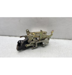 Serrure avant gauche MERCEDES CLASSE C 202