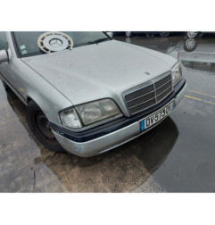 Serrure avant gauche MERCEDES CLASSE C 202