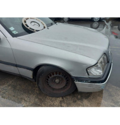 Serrure avant gauche MERCEDES CLASSE C 202