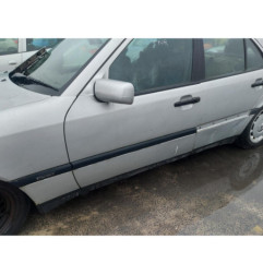 Serrure avant gauche MERCEDES CLASSE C 202