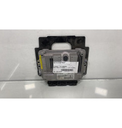 Calculateur moteur CITROEN BERLINGO 2