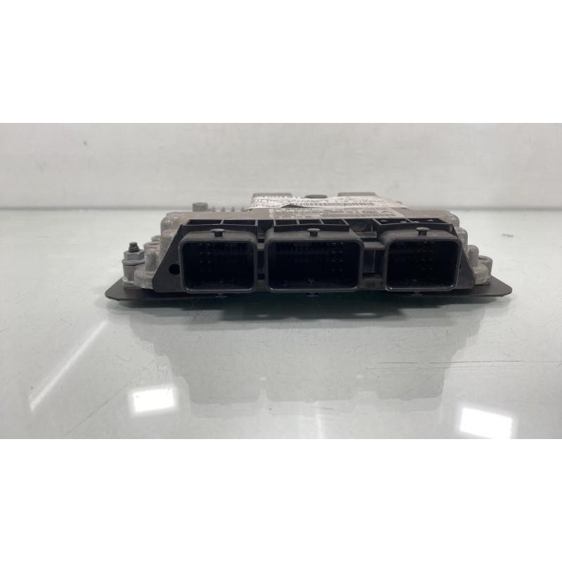 Calculateur moteur CITROEN BERLINGO 2 Photo n°3