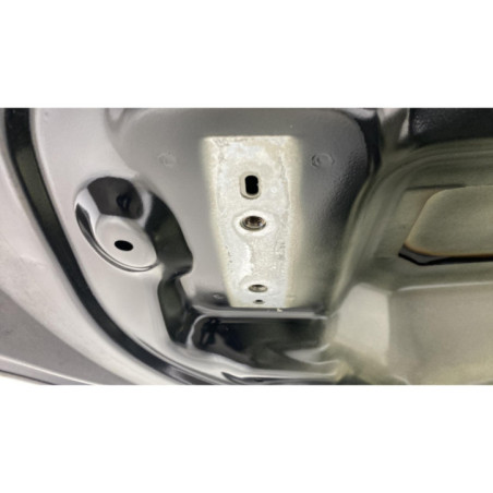 Malle/Hayon arriere PEUGEOT 508 1 Photo n°1