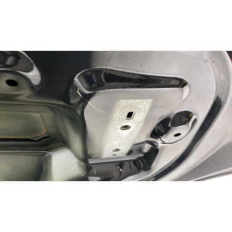Malle/Hayon arriere PEUGEOT 508 1