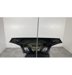 Malle/Hayon arriere PEUGEOT 508 1