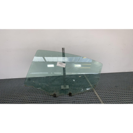 Vitre arriere gauche PEUGEOT 508 1