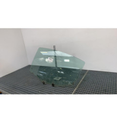 Vitre arriere gauche PEUGEOT 508 1
