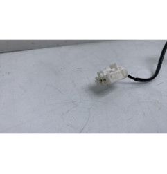 Attache ceinture arriere droit PEUGEOT 508 1