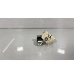 Bouton de warning PEUGEOT 508 1