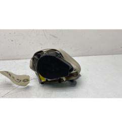 Ceinture arriere droit PEUGEOT 508 1