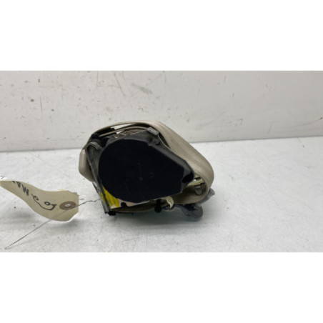 Ceinture arriere droit PEUGEOT 508 1