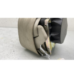 Ceinture arriere droit PEUGEOT 508 1