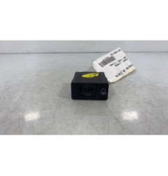 Commande de phare PEUGEOT 508 1