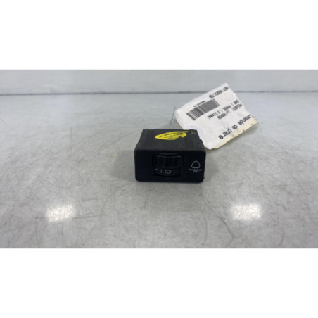Commande de phare PEUGEOT 508 1