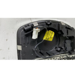 Eclairage de plafonnier PEUGEOT 508 1