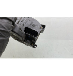 Serrure arriere gauche RENAULT GRAND MODUS