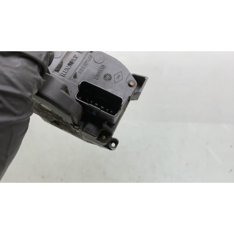 Serrure arriere gauche RENAULT GRAND MODUS Photo n°2