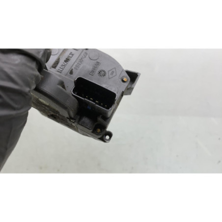 Serrure arriere gauche RENAULT GRAND MODUS