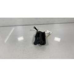 Poignee porte avant droit PEUGEOT 206