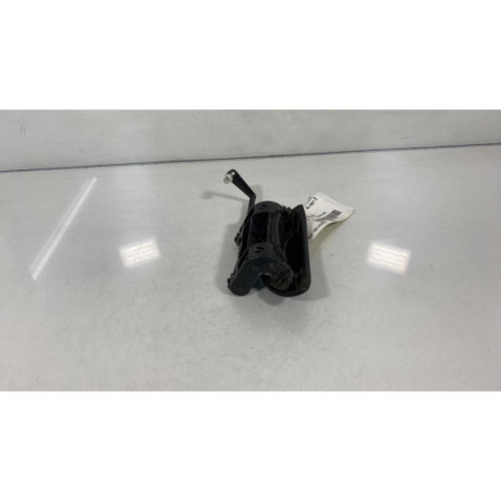 Poignee porte avant droit PEUGEOT 206