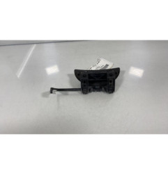 Poignee porte avant droit PEUGEOT 206