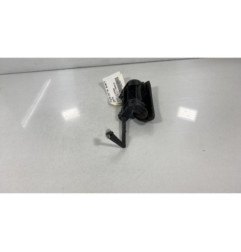 Poignee porte avant gauche PEUGEOT 206