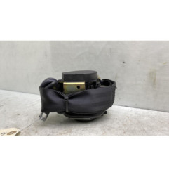 Pretensionneur de ceinture avant droit PEUGEOT 206