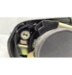 Pretensionneur de ceinture avant droit PEUGEOT 206