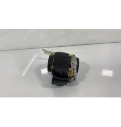 Pretensionneur de ceinture avant gauche PEUGEOT 206