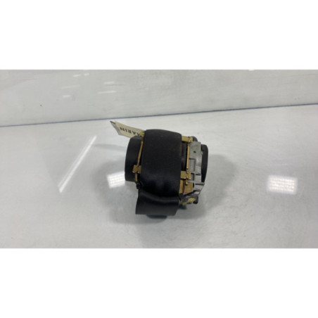 Pretensionneur de ceinture avant gauche PEUGEOT 206