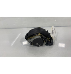 Pretensionneur de ceinture avant gauche PEUGEOT 206