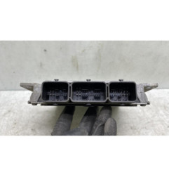Calculateur moteur PEUGEOT 206