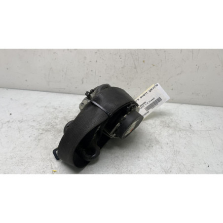 Pretensionneur de ceinture avant gauche FIAT GRANDE PUNTO Photo n°1