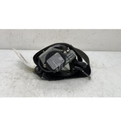 Pretensionneur de ceinture avant gauche FIAT GRANDE PUNTO