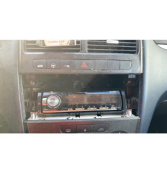 Pretensionneur de ceinture avant gauche FIAT GRANDE PUNTO