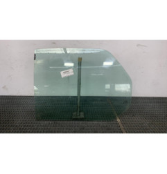 Vitre arriere gauche RENAULT SCENIC 1